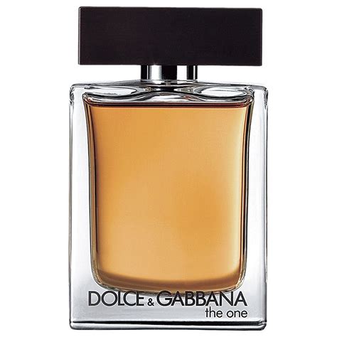 dolce gabbana the one cologne for men|dolce gabbana the one notes.